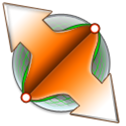 Unfold 3d emoji