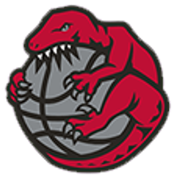 Raptors emoji