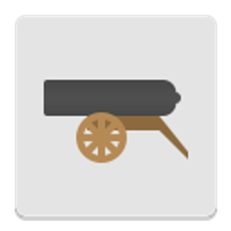 Ksirk emoji