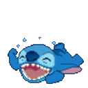 Stitchlol emoji