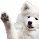 Waveboi emoji