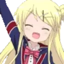 Ayayawave emoji