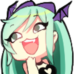 N Yee emoji