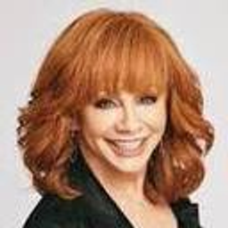 Reba emoji