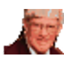 Aviandiseases emoji