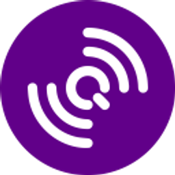 Qlink Qlc emoji
