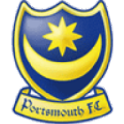Portsmouth Fc emoji