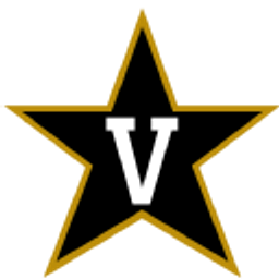 Vanderbilt emoji