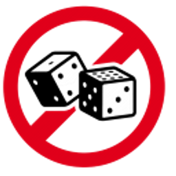 No Dice 2 emoji