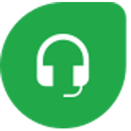 Freshdesk Logo emoji