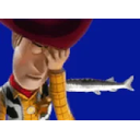 Wholethimjoel emoji