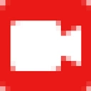Streamer emoji
