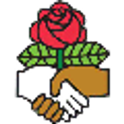 Dsa emoji