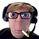 Inta emoji