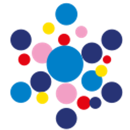 Francetravail emoji