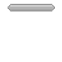 Machine emoji