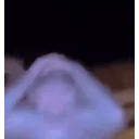 Ohno emoji