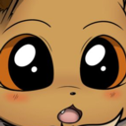 Sam Woah emoji