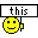 This Didnt Happen emoji