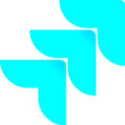 Jira New Hdr emoji
