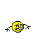 Booyah emoji