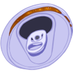 Soda Can emoji