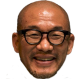 Kim Jung Gi emoji