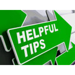 Helpful Tips 768x561 emoji
