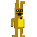 Rabbit emoji