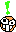 Ugly Exclaim emoji