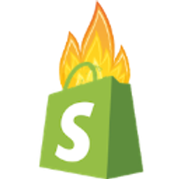 Shopify Down emoji