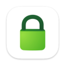 Privileges emoji