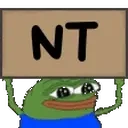 Nt emoji