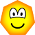Heptagon emoji