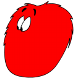 Gossamer emoji