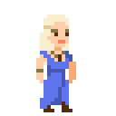 Daenerys emoji