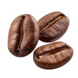 Coffee Beans emoji
