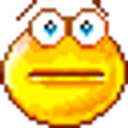 Madness emoji