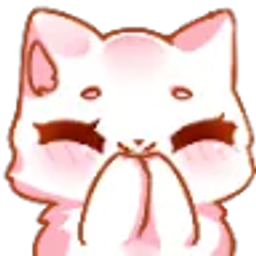 Kamui Kiki emoji