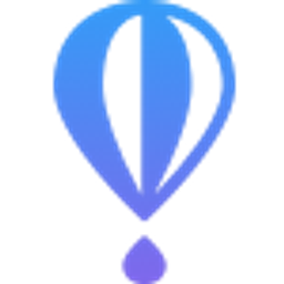 Fly Io emoji