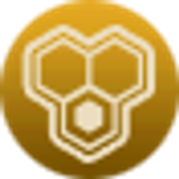 Stellaris Hive Mind emoji