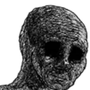 Pain emoji