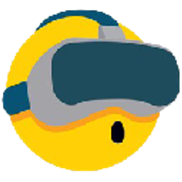 Vr Goggles emoji
