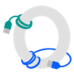 Open Connect emoji