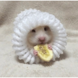 Hameat emoji