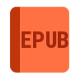 Epub emoji