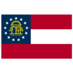 Georgia Us emoji