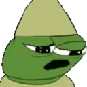 Danktalk emoji