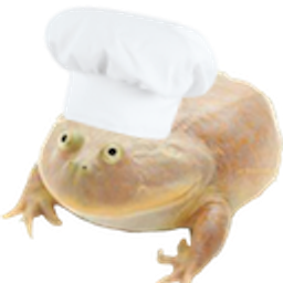 Wednesday Lunch emoji