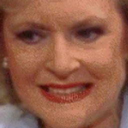 Hide The Pain Bettyq emoji